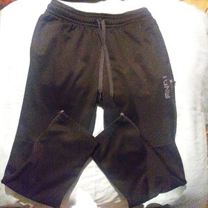 Mens Athletic Pants